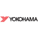 Yokohama