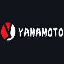 Yamamoto