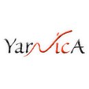 Yarnica