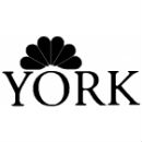 York Perfume