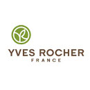 Yves Rocher