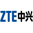 ZTE