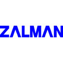 Zalman