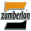 Zamberlan