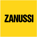 Zanussi