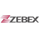 Zebex