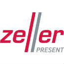 Zeller