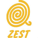 Zest