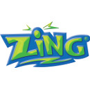 Zing Toys