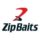 ZipBaits