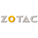 Zotac