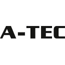 A-TEC