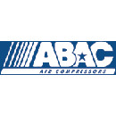 Abac