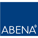 Abena