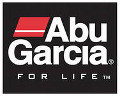 Abu Garcia