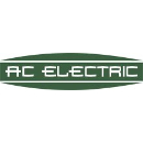 AC Electric