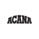 Acana