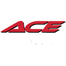 ACE