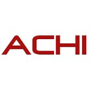 Achi