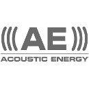 Acoustic Energy