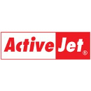 Activejet