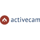 ActiveCam