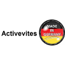 Activevites