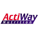 Actiway