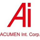 Acumen