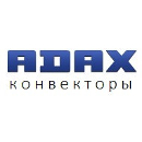 Adax