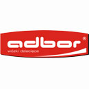 Adbor