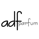 ADF