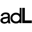 ADL