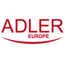 Adler