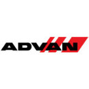 Advan