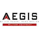 Aegis