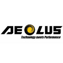 Aeolus