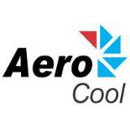 AeroCool