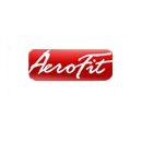 AeroFit