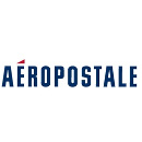 Aeropostale