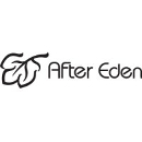 After Eden