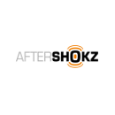 AfterShokz