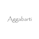 Aggabarti