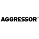 Aggressor