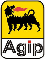 Agip