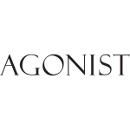 Agonist