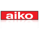 Aiko