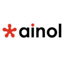 Ainol