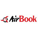 AirBook