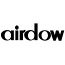 Airdow